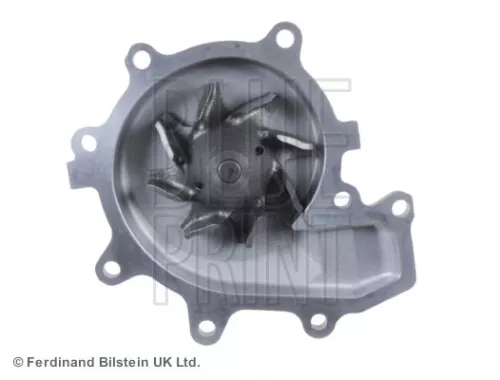 BLUE PRINT BLUE PRINT ADZ99121 Blue Print Engine Water Pump For Isuzu Elf 