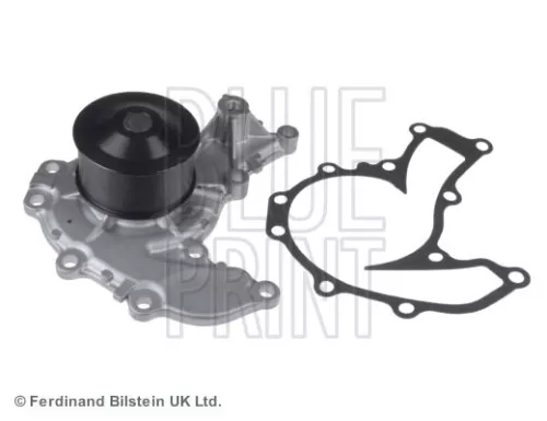 Blue Print Engine Water Pump For Isuzu Opel Vauxhall Frontera Monterey T