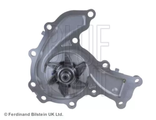 BLUE PRINT BLUE PRINT ADZ99122 Blue Print Engine Water Pump For Isuzu Opel Vauxhall Frontera Monterey T 