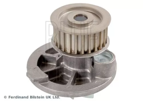 Blue Print Engine Water Pump For Opel Vauxhall Astra Calibra Cavalier Ka