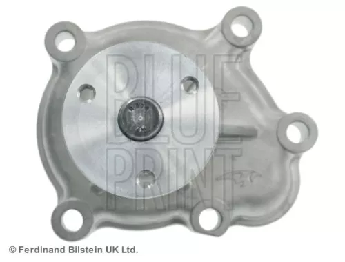 BLUE PRINT BLUE PRINT ADZ99126 Blue Print Engine Water Pump For Chevrolet Opel Vauxhall Astra Astra G C 