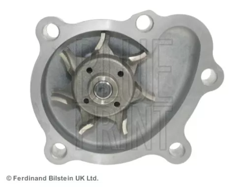 BLUE PRINT BLUE PRINT ADZ99126 Blue Print Engine Water Pump For Chevrolet Opel Vauxhall Astra Astra G C 