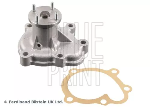 Blue Print Engine Water Pump For Opel Vauxhall Astra Astravan Cavalier C