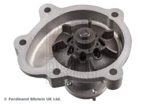BLUE PRINT BLUE PRINT ADZ99127 Blue Print Engine Water Pump For Opel Vauxhall Astra Astravan Cavalier C 