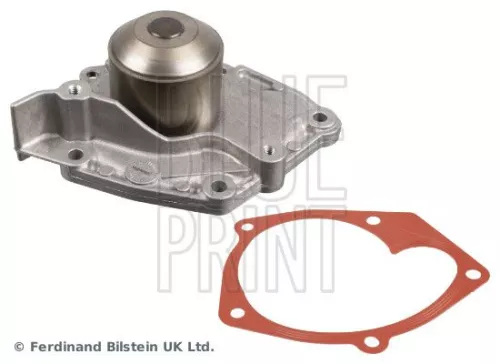 Blue Print Engine Water Pump For Mitsubishi Nissan Opel Renault Vauxhall