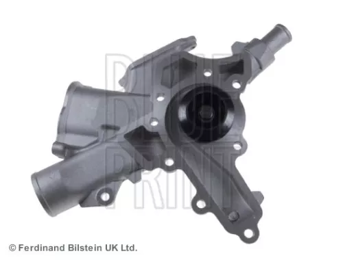 BLUE PRINT BLUE PRINT ADZ99130 Blue Print Engine Water Pump For Opel Vauxhall Agila Astra Corsa Corsava 