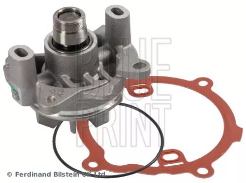 Blue Print Engine Water Pump For Nissan Opel Renault Espace Interstar La