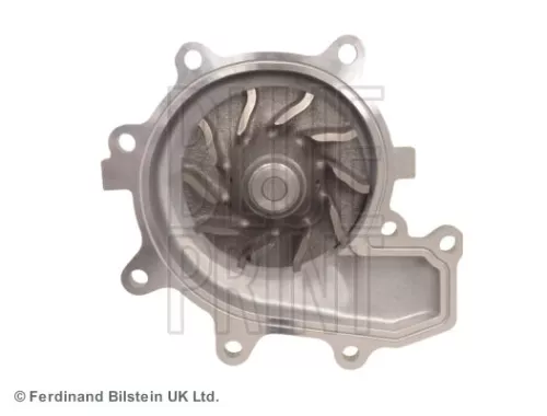 BLUE PRINT BLUE PRINT ADZ99132 Blue Print Engine Water Pump 