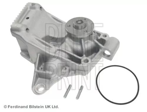 Blue Print Engine Water Pump For Opel Renault Vauxhall Master Movano