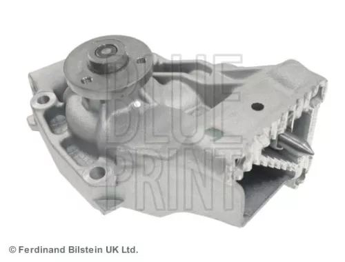BLUE PRINT BLUE PRINT ADZ99135C Blue Print Engine Water Pump For Opel Renault Vauxhall Master Movano 