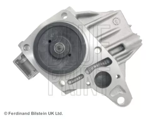 BLUE PRINT BLUE PRINT ADZ99135C Blue Print Engine Water Pump For Opel Renault Vauxhall Master Movano 
