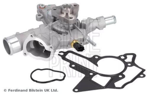 Blue Print Engine Water Pump For Opel Suzuki Vauxhall Agila Astra Astra 