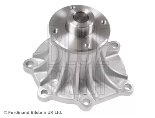 BLUE PRINT BLUE PRINT ADZ99137 Blue Print Engine Water Pump For Isuzu D-max Kb Mu-7 Mu-x 