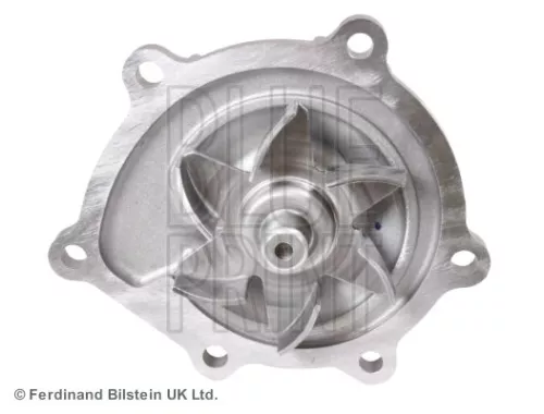BLUE PRINT BLUE PRINT ADZ99137 Blue Print Engine Water Pump For Isuzu D-max Kb Mu-7 Mu-x 