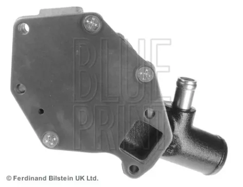 BLUE PRINT BLUE PRINT ADZ99138 Blue Print Engine Water Pump 