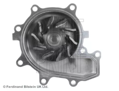 BLUE PRINT BLUE PRINT ADZ99139 Blue Print Engine Water Pump 