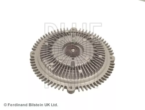 BLUE PRINT BLUE PRINT ADZ991802 Clutch, radiator fan 