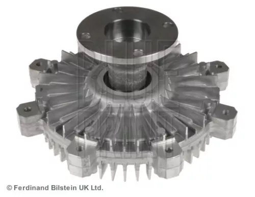 BLUE PRINT BLUE PRINT ADZ991803 Clutch, radiator fan 