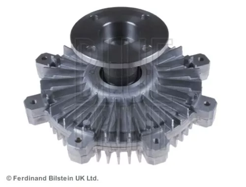 BLUE PRINT BLUE PRINT ADZ991805 Clutch, radiator fan 