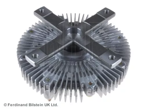 BLUE PRINT BLUE PRINT ADZ991806 Clutch, radiator fan 