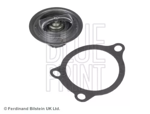 Blue Print Thermostat Coolant For Opel Vauxhall Monterey