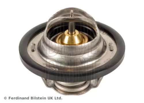 Blue Print Thermostat Coolant For Dacia Mahindra Nissan Opel Renault Vauxhall Ap