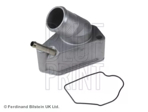 Blue Print Thermostat Coolant For Opel Vauxhall Astra Calibra Cavalier Frontera 