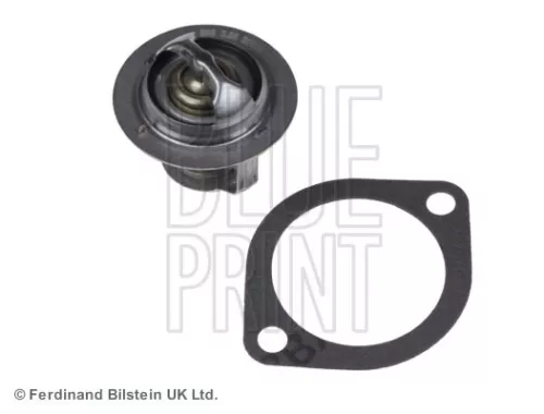 Blue Print Thermostat Coolant For Honda Opel Vauxhall Astra Astravan Cavalier Ci