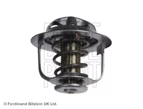BLUE PRINT BLUE PRINT ADZ99207 Blue Print Thermostat Coolant For Honda Opel Vauxhall Astra Astravan Cavalier Ci 