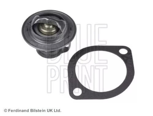 Blue Print Thermostat Coolant For Chevrolet Opel Vauxhall Astra Astra G Classic 