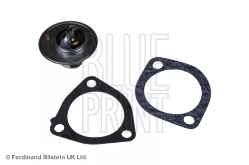 Blue Print Thermostat Coolant For Opel Vauxhall Combo Corsa Corsavan