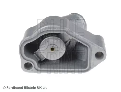 BLUE PRINT BLUE PRINT ADZ99212 Blue Print Thermostat Coolant For Opel Vauxhall Frontera 