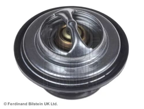 Blue Print Thermostat Coolant For Chrysler Jeep Opel Vauxhall Cherokee Frontera 