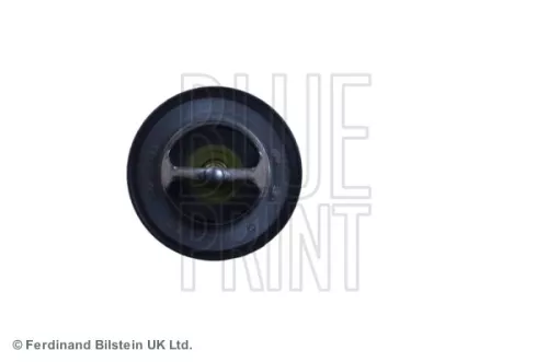 Blue Print Thermostat Coolant