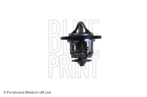 BLUE PRINT BLUE PRINT ADZ99218 Blue Print Thermostat Coolant 