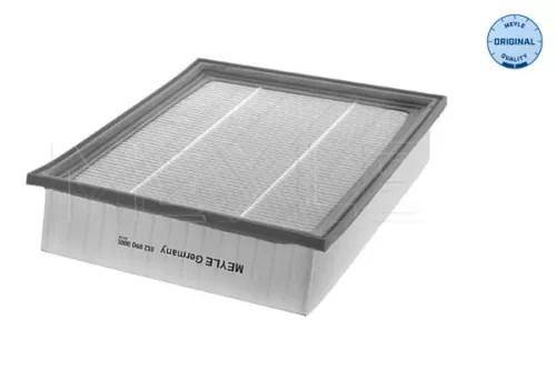 Meyle Air Filter For Mercedes-benz V-class Vito