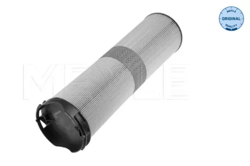 Meyle Air Filter For Mercedes-benz E-class S-class
