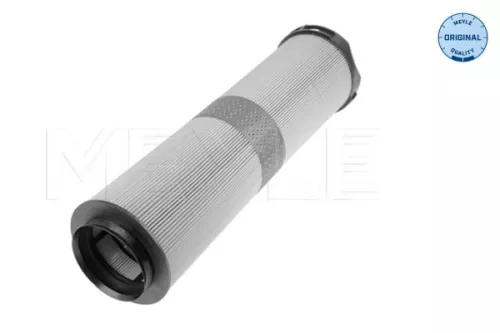 MEYLE MEYLE 012 094 0000 Meyle Air Filter For Mercedes-benz E-class S-class 