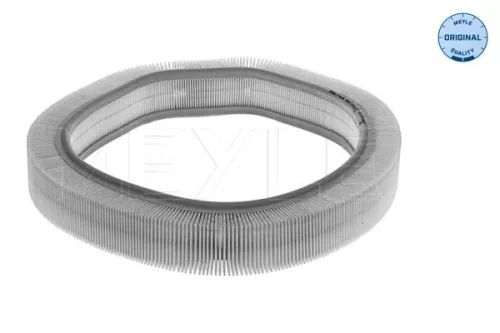 Meyle Air Filter For Mercedes-benz 123 124 190