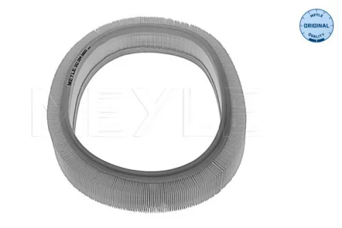 Meyle Air Filter For Mercedes-benz 124 190