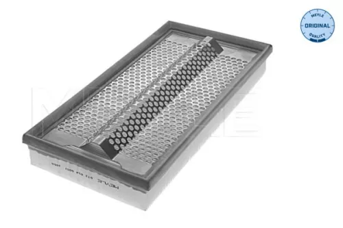 Meyle Air Filter For Mercedes-benz 124 Clk E-class S-class Sl