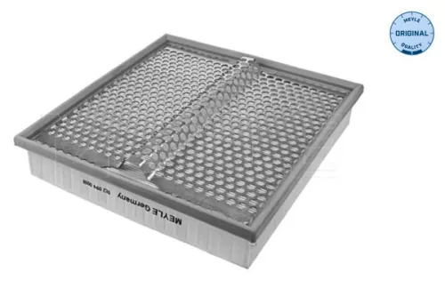 Meyle Air Filter For Mercedes-benz S-class