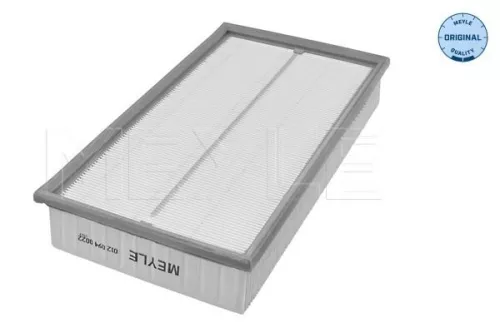 Meyle Air Filter For Mercedes-benz E-class