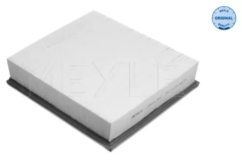 Meyle Air Filter For Mercedes-benz Vw Lt 28-35 Lt 28-46 Sprinter 2-t Sprinter 3-