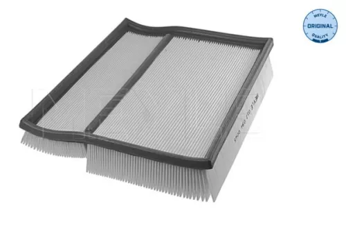 Meyle Air Filter For Mercedes-benz C-class Clk M-class