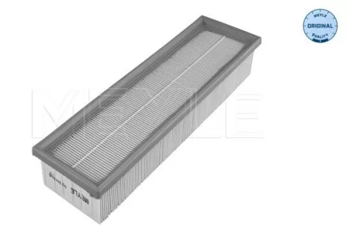 Meyle Air Filter For Mercedes-benz S-class Sl
