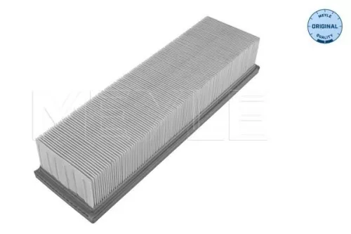 MEYLE MEYLE 012 094 0046 Meyle Air Filter For Mercedes-benz S-class Sl 