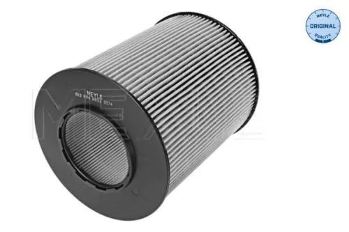 Meyle Air Filter For Mercedes-benz A-class Vaneo