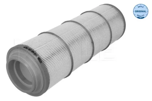 Meyle Air Filter For Mercedes-benz A-class Vaneo