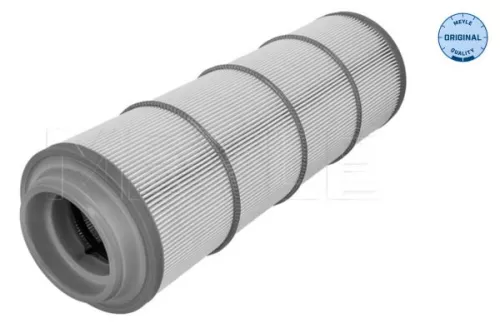 MEYLE MEYLE 012 094 0060 Meyle Air Filter For Mercedes-benz A-class Vaneo 